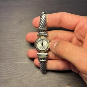 Beautiful Vintage Watch